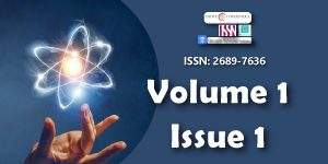 Annals of Mathematics and Physics volume1-issue1 articles