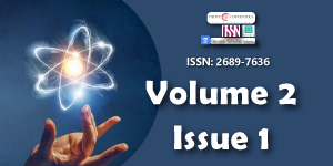 Annals of Mathematics and Physics volume2-issue1 articles